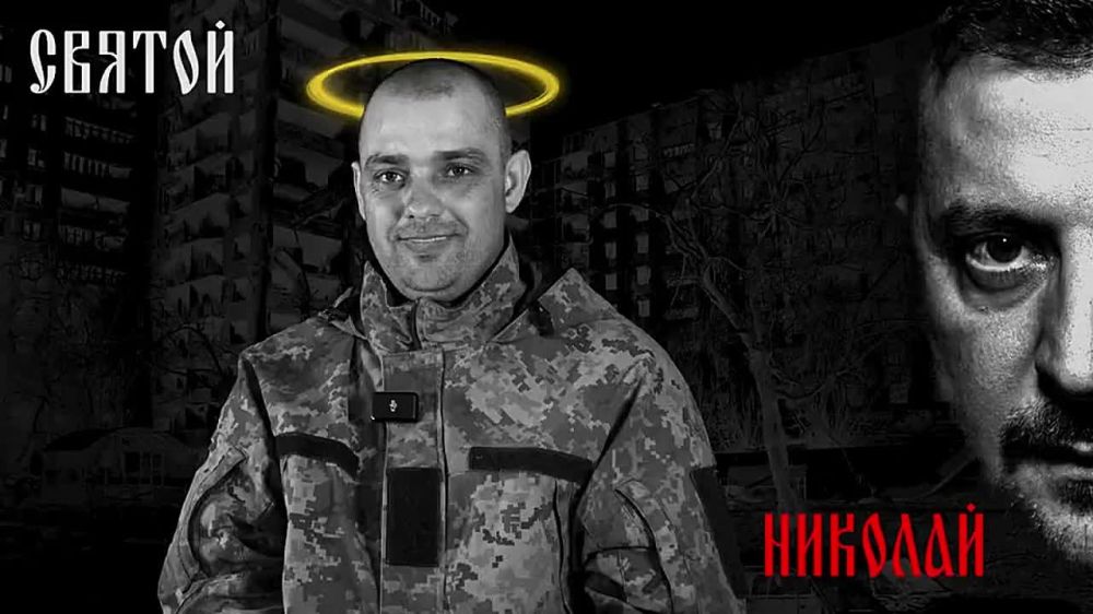 �� �������� - ����. ������� �������� ����� � �������������