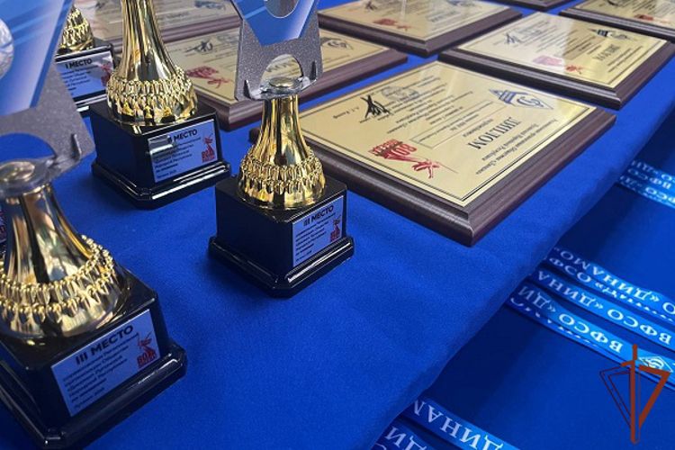 ������� ���������� ���������� �� ��� ����� ����������� ������������ �������� ������� �� ��������