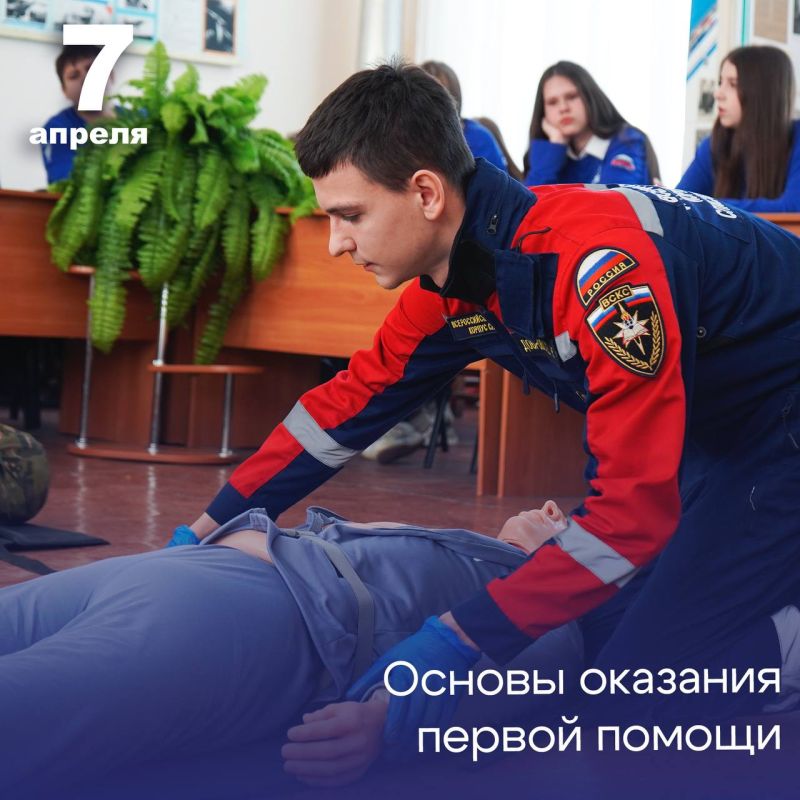 ������ ����� �� ����� ���� ������� �� ������� �������� ������ ������