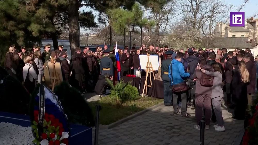 �������� ������� ������������� "��������" ��������� �������� ����������� ��������� ����������� � ��������� ��� � ���� ������������