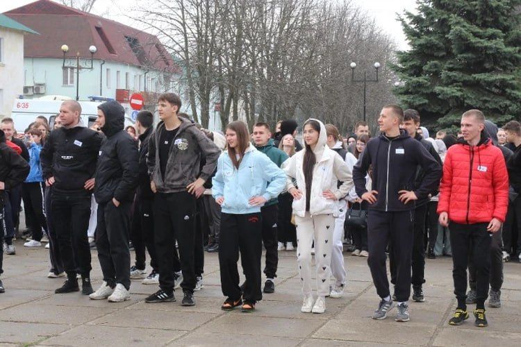 � ����������� ������ �������� ����� "���� ������"