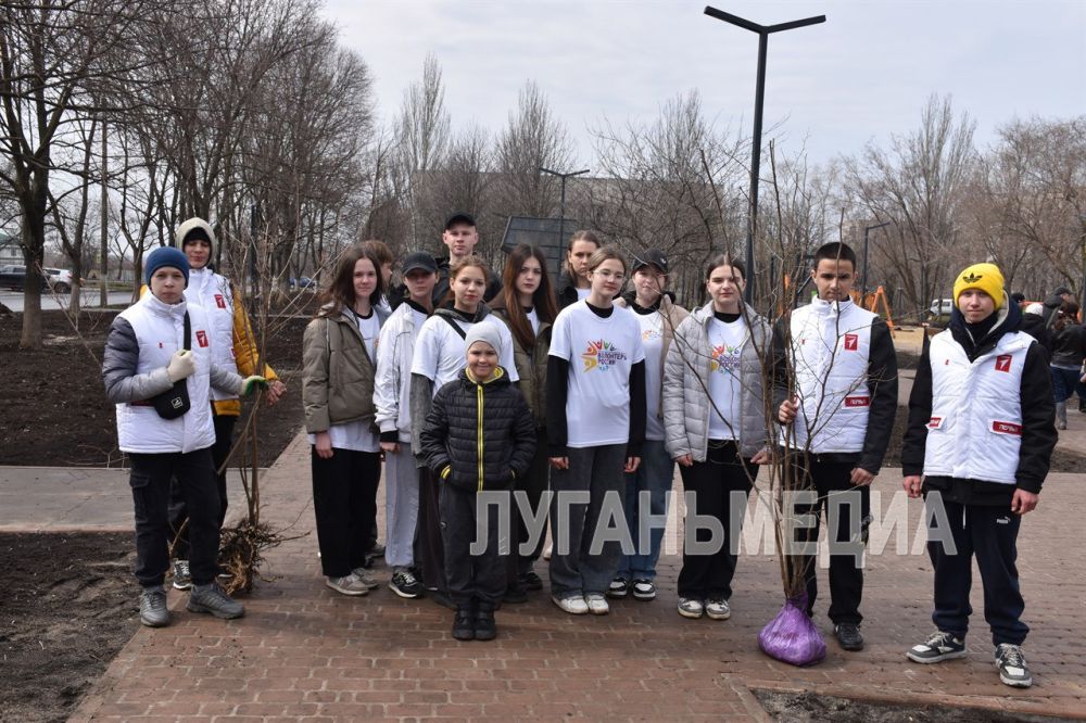 � ��������� � ������ �������-������������������ ������� ������ �� ��������������� ����������