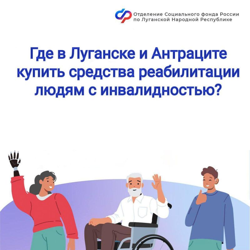 ��� � ��� ����� ���������� �������� ������������ � ������� ������������ �����������?