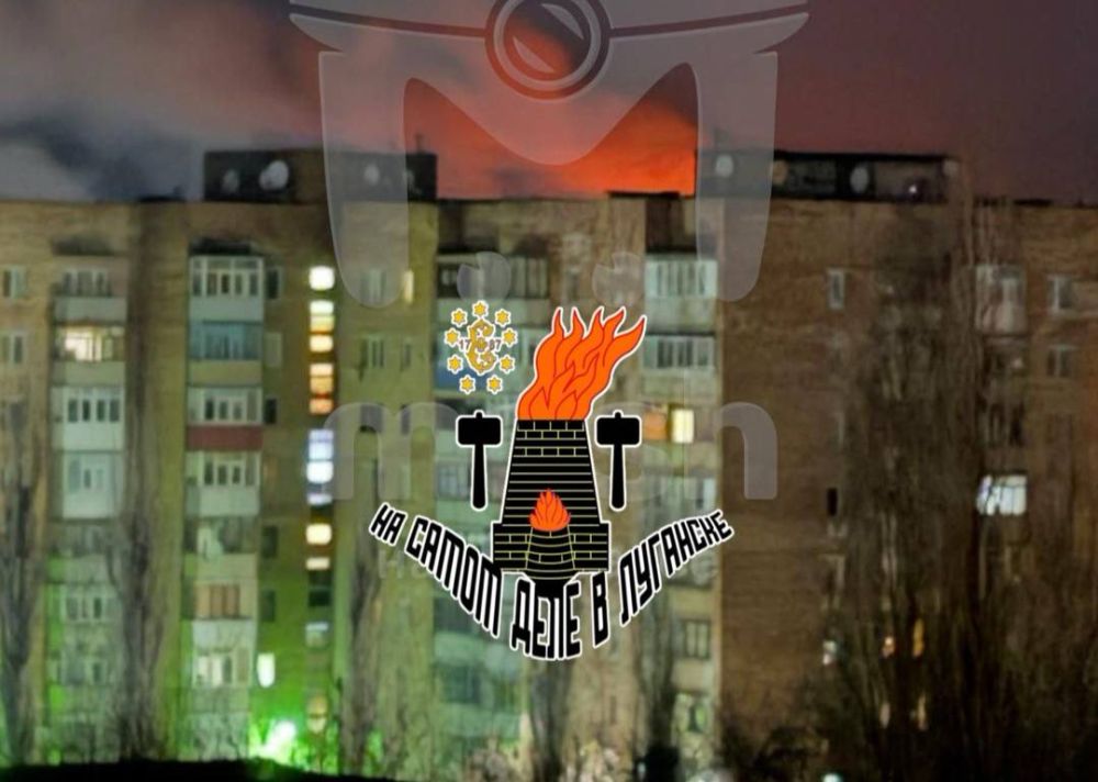 ���� ��� ��������� �������!