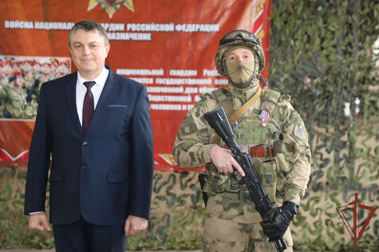 ����� ��� ��������� � ���������������� ���������� ������������� (�����)