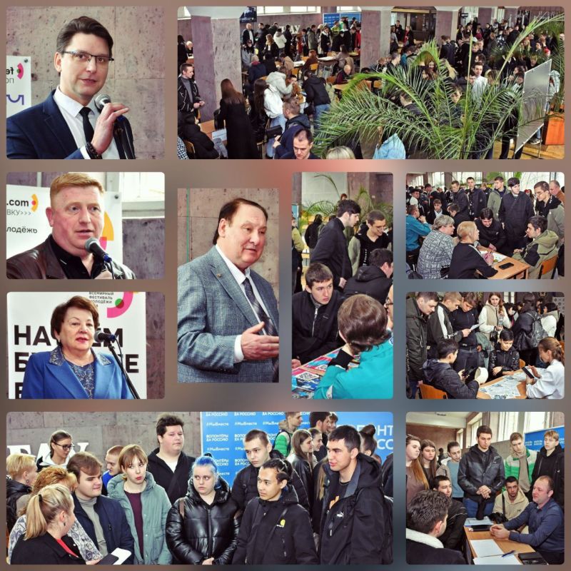 ������� �������� ��� � ���: ���� ����� ������������ � ����������