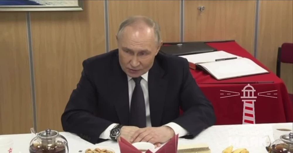 �����: �������������� ���������� �� ���� ����� ������ ��������� ��������� � ����� �� ������