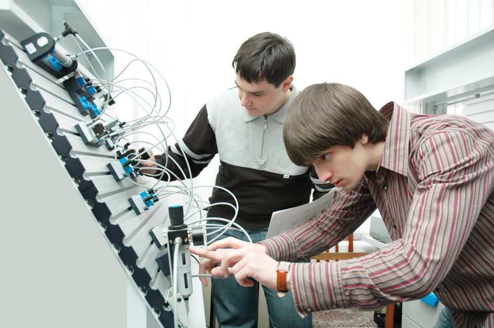 ���������� �������� ����������������� ����������� (���) � ��� ������ ��������� ���������� ����������� �� �������������� ��������������