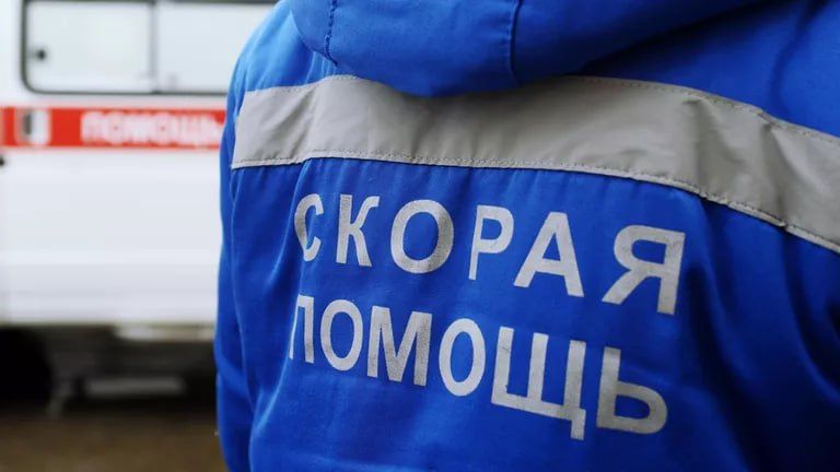 ��� ���������� ���������, ������ ������� ������� ������, ���������� ����� ����