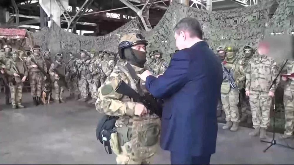 ����� ��� ������ �������� ��������� � ���������������� ���������� �������������, ����������� �� ������ ������