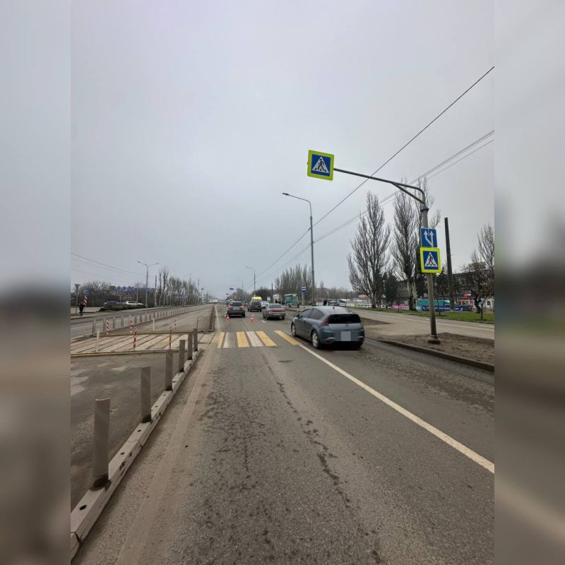 � �������� ���������� ������� ����������� � ��������������� �������-������������� ������������, � ������� ���������� ������������������ �������