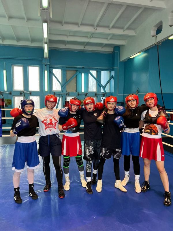 �� ���� ������ � ����� ������� � ������ ������-������������� ������ �� ���������� � ���������� ������ �� ����� ��������� ��������� � �������� ������ � ������� �� ������� ���