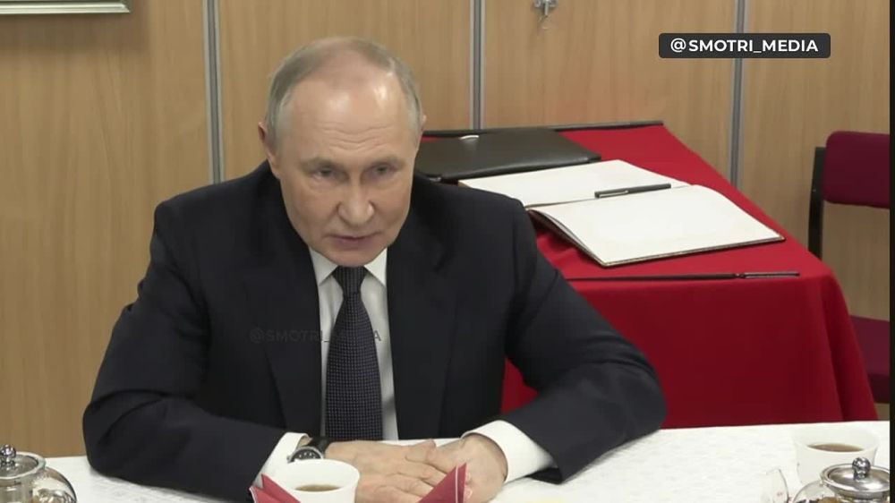 �� ����� ����� � ���������� ������� ���������� ���������� ������� ��������, ��������� � ��������� � ��������� � ����� �� ������ ������� � �������� � ���������