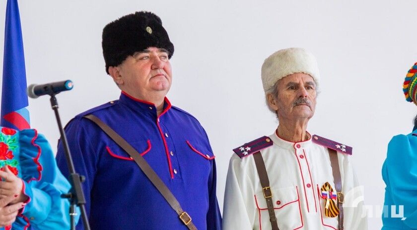 Более 200 вакансий для программы «Земский работник культуры» собрано в ЛНР