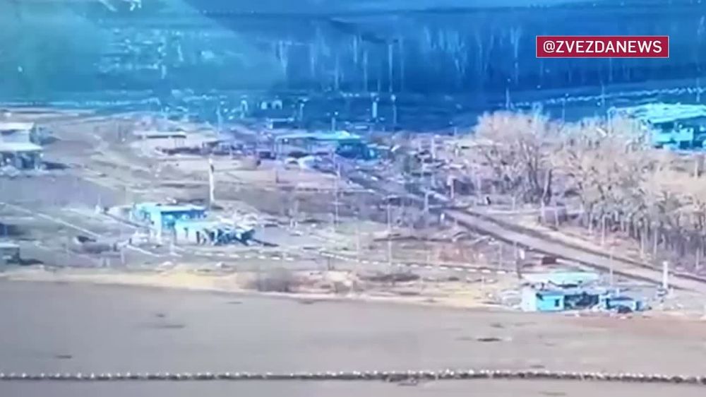 �������� ��� ����� � ���� �� �������� ���������� ��������������� ������� ����� � ������ ������� �� ������ �� ����������