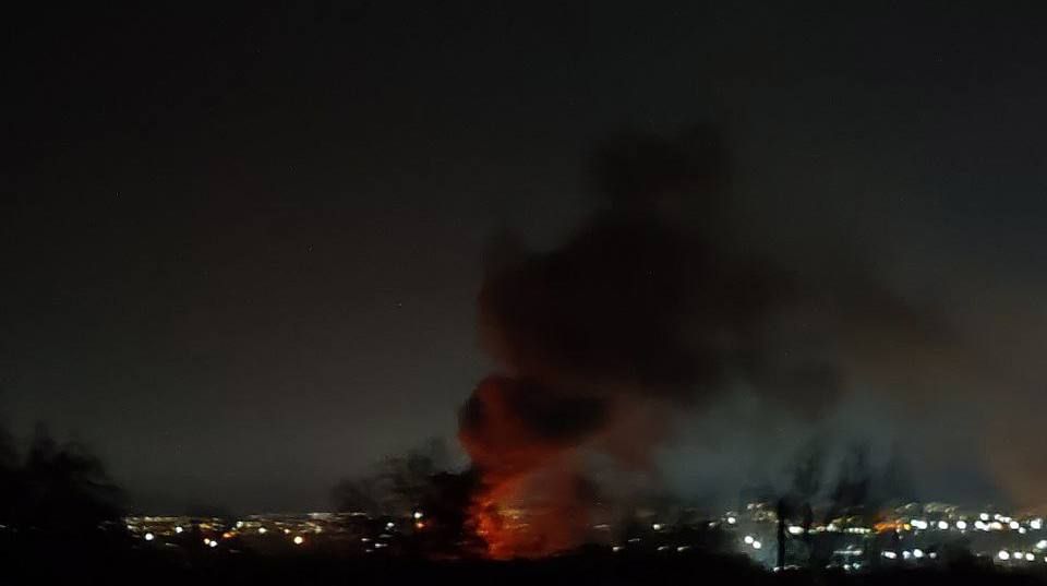 � �������� ������. ��� ��������� ����� ������ ����