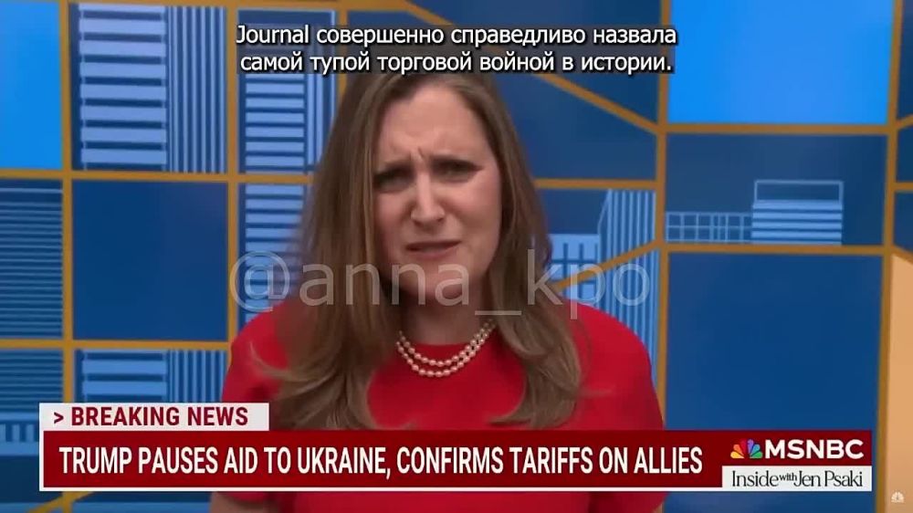 ������ ��������� Tesla ����������� � ��������� ������ �� ������������� � ���������� ������� Tesla �� ����� 30 ��������� �������� � �������� �������� ���� �� �������� �������