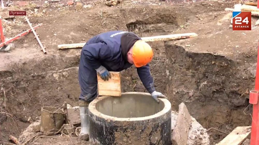 ����� �������� ���� �� ������ ������ ������ �� �����