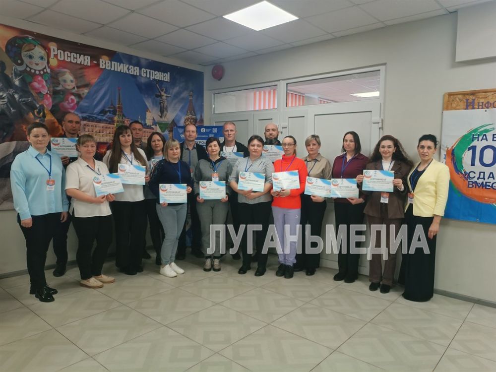 ��������-��������� ������������� ����� ������ ������� �� ������������� ����� ������ ������. ���� ����� ��� ����������