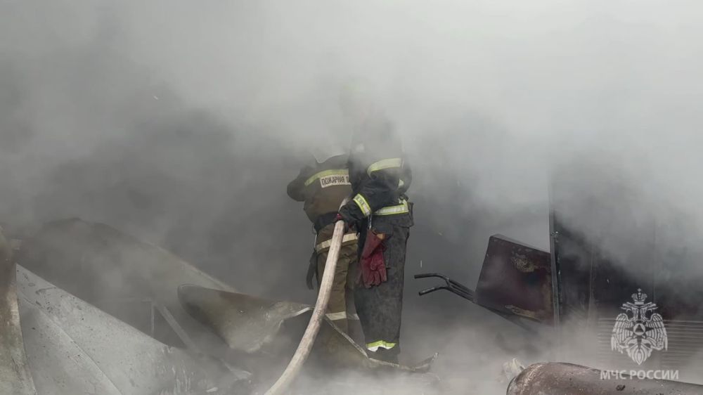 ��������� ��� ������ ������������� ����� � ��������