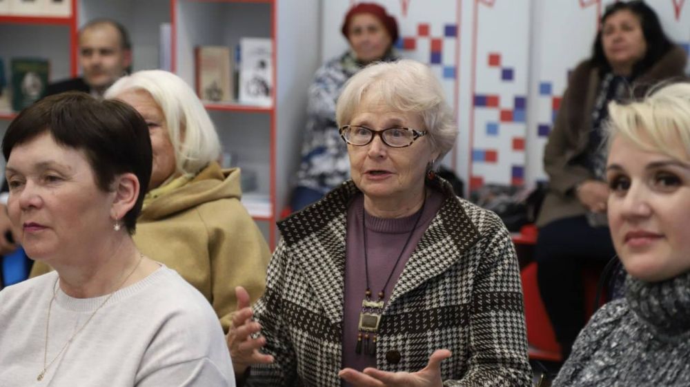 ��������� � ����� �������� ��������� � �������