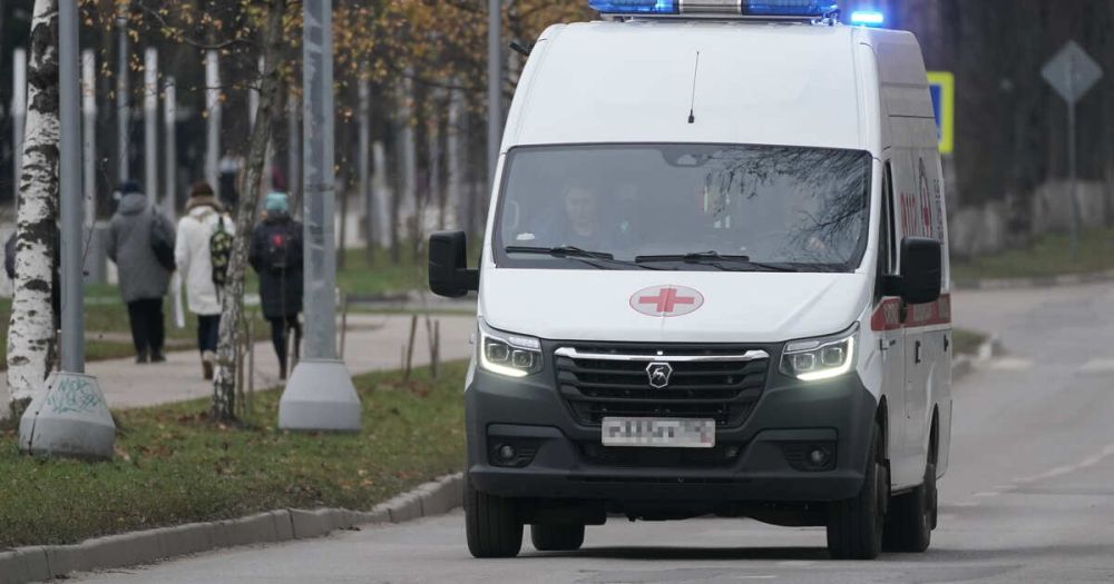 ������� ������ ������ ������ ��� �������� ����� ��� �� ���������� � ���