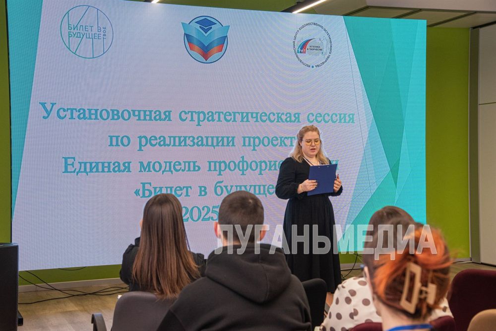 � ��������� ���� �������� ������ �������������� ������, ����������� ������� ������ ������ �������������� ������ � �������