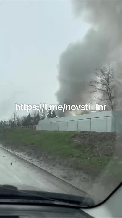 ������ �������� ��������� �������� ����� ����