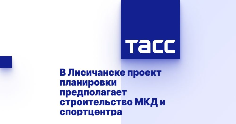 � ���������� ������ ���������� ������������ ������������� ��� � �����������