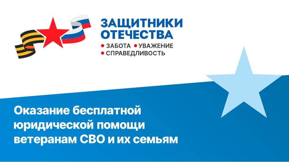 ���������� ����������� ������ ��� ��������� � �� �����