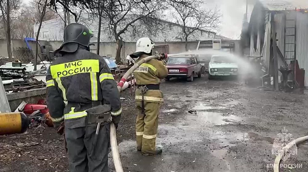 ����� � �������� ������� ��-�� ������ � ������� �� ������� �������� ������������