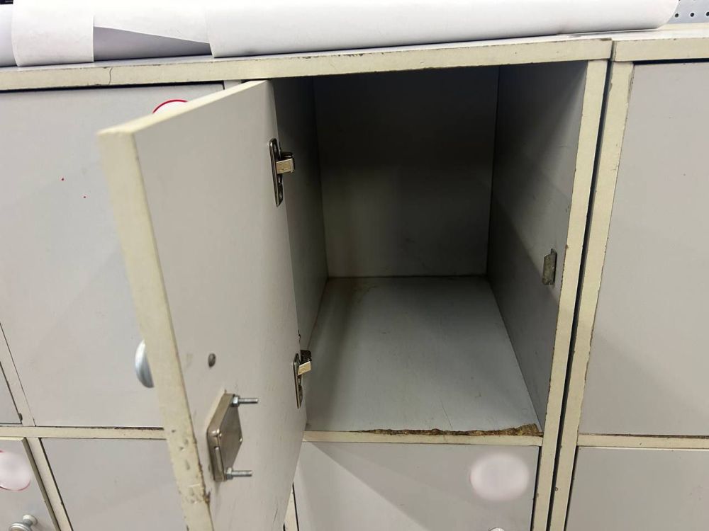 ����� ������� ������ �������� ���� ���������� ���������� ���� �� ����� �� ������ �������� � ��������