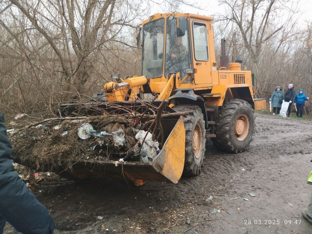 ����� �� ��������������� ������ � ��������� ������ ��������