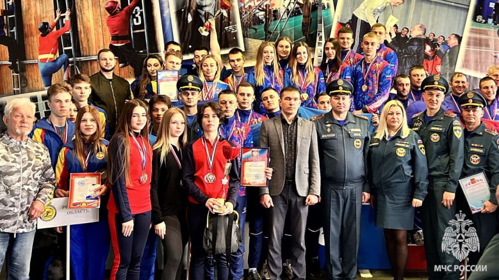 ������ � ������: ���� ���������� ����� ������������ � ��������� ������������ �� �������-������������� ������