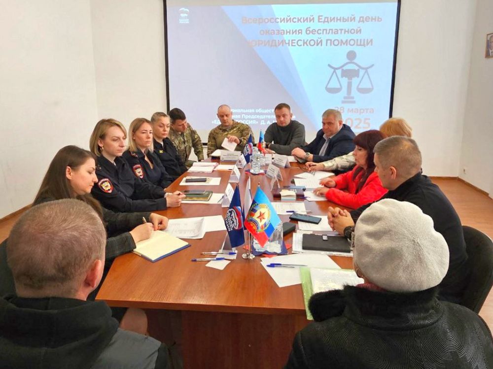 ���� ������: ������������ �������� ��������������� �� ������ �������� � ��������� �������� ���������� ������ ������� � ��������� ������������ ������ �������� ��������������� �� ������ �������� � ��������� �������� ����������...