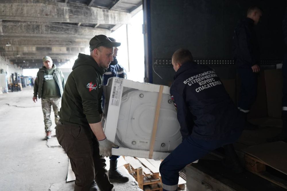 ����������������� ����� ������������� ������ ��� ����������� ������� 24 ��������� ������ � ������� ��������� ��������