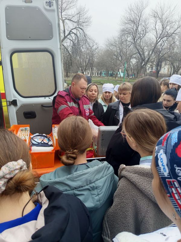 ����������� ���������� ������ �������� ��������� ������� ������� � ��������������� ������� ��������