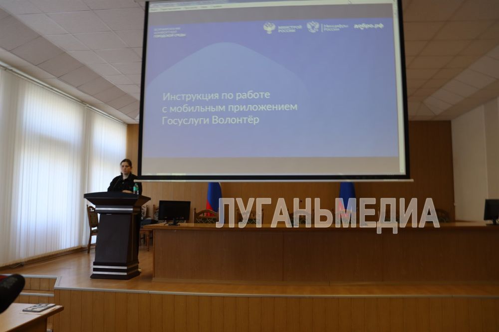 ��������� ��������� � ������� �������������� �� ������������� ��������