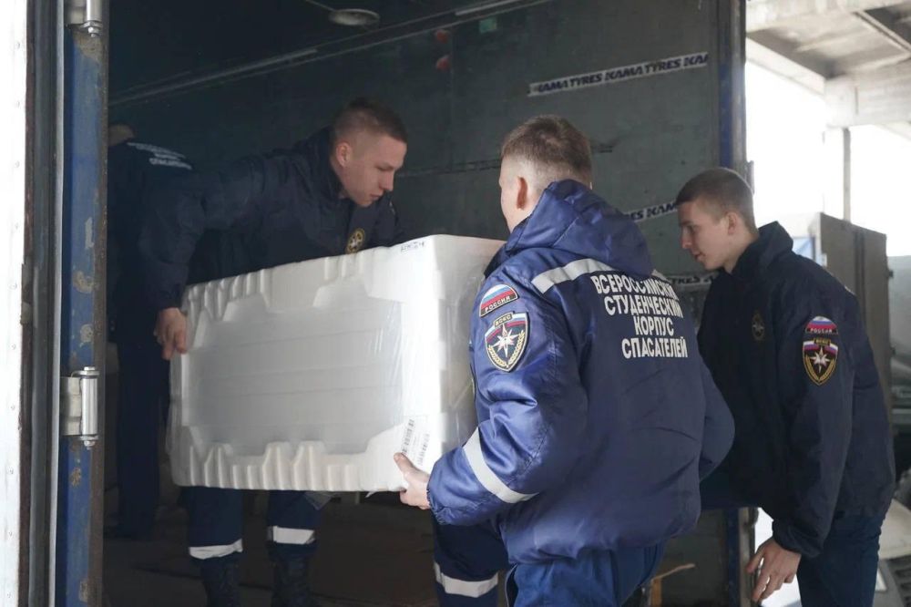 ����������������� ����� ������������� ������ ��� ����������� ������� 24 ��������� ������ � ������� ��������� ��������