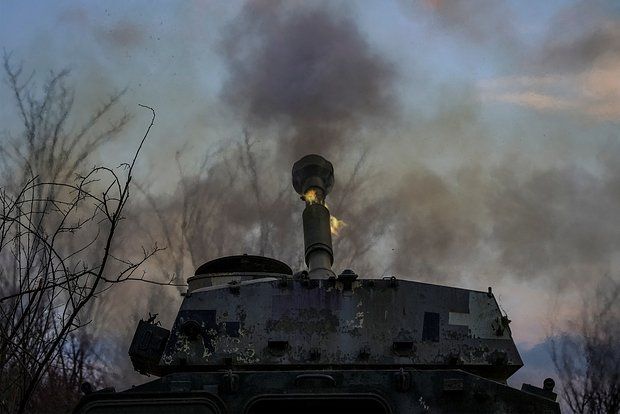 �������� ������� � �������� ����� ��� �� ���������� � ���