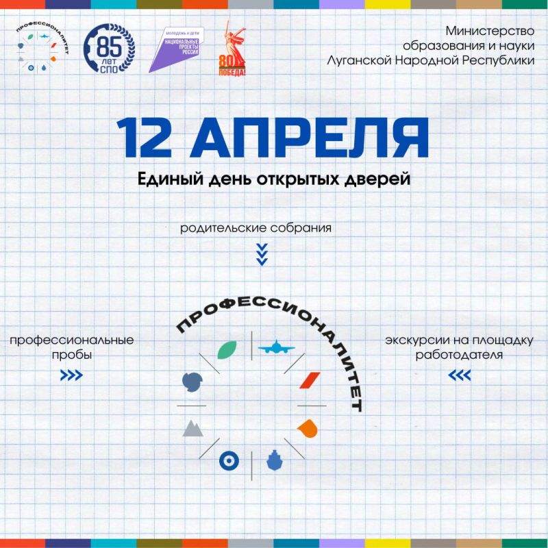 ��� �����������!. 12 ������ ��������� ������ ���� �������� ������ � ��������� ���������� �����������������, ��������� � ��������� ��������� � ����