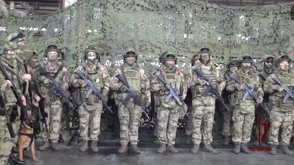 ����� ��� ��������� � ���������������� ���������� �������������