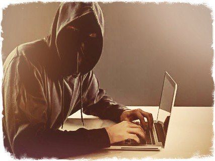 ���������� ��������� �������� �� ����� ���������� ����� 2,5 ��������� ������