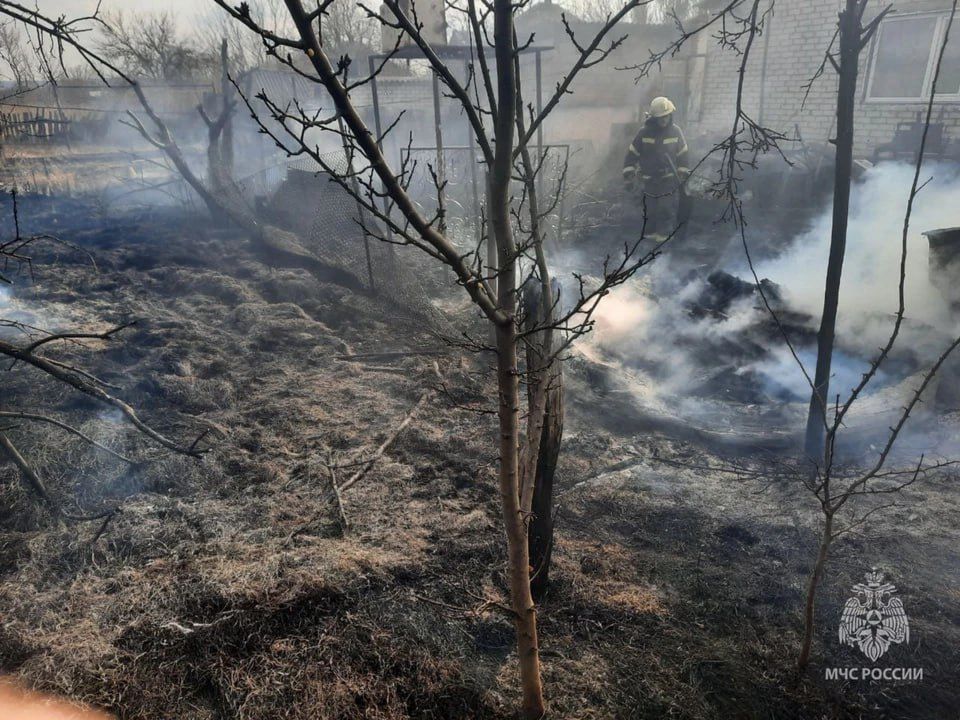 ��������� ��� � ��� �������� ����� ���� �� ������������ ������