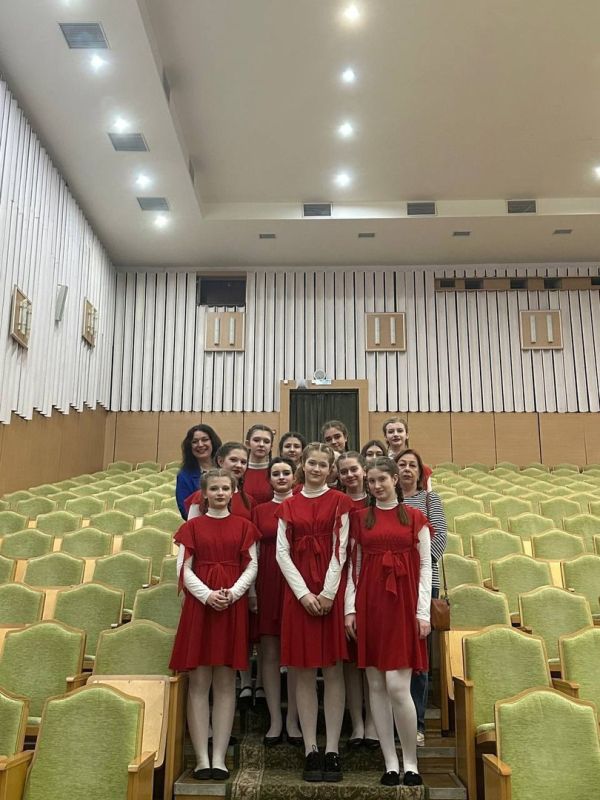 ���� ��������� �� �������� ������� ������� � ��������� � ��������