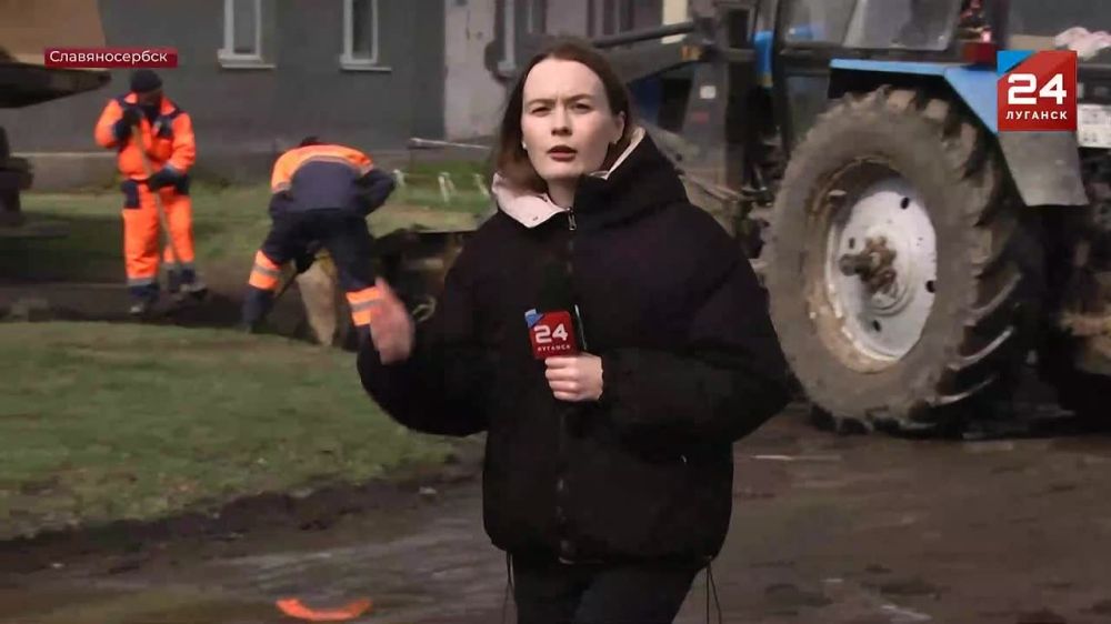 12 �������� ����� ������������� � ��������������� ������ � ���� ����