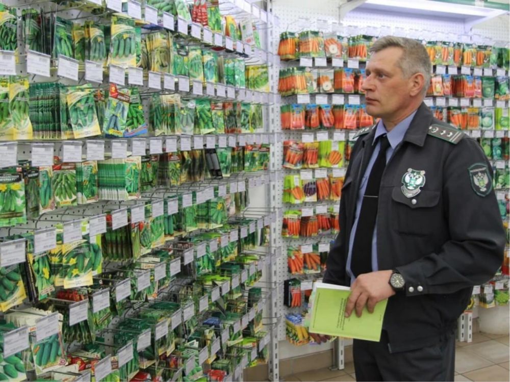 ���������������� ������ ���������� ���������� ����� � ���