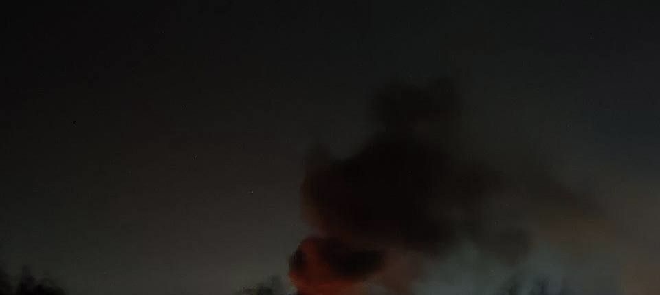 ��� ����� �� ������� �������� ����� ������� ����� ����