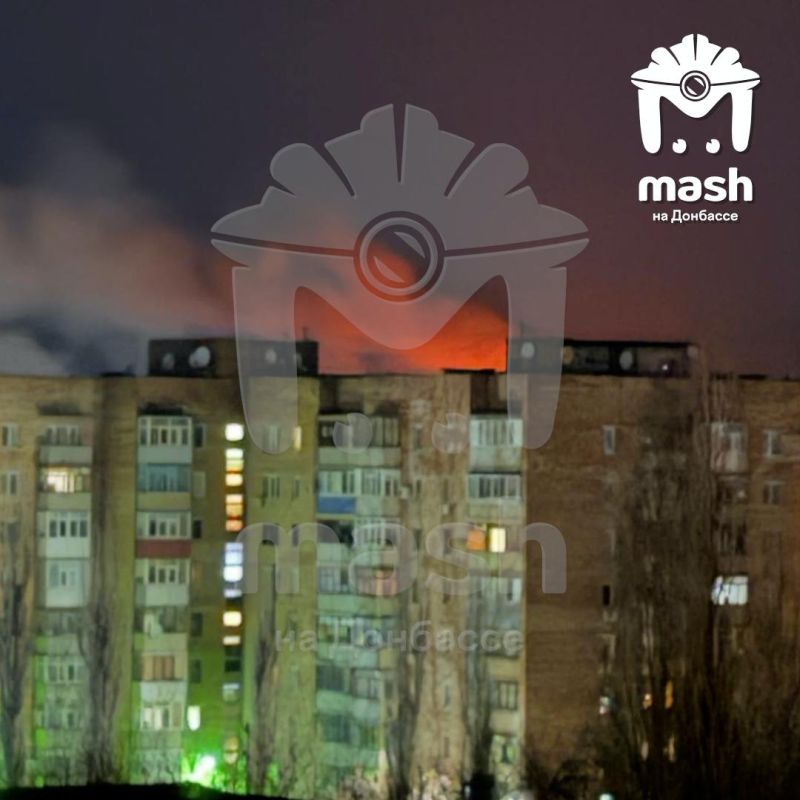 ������ �������� �������� � ������� � ������� ��������