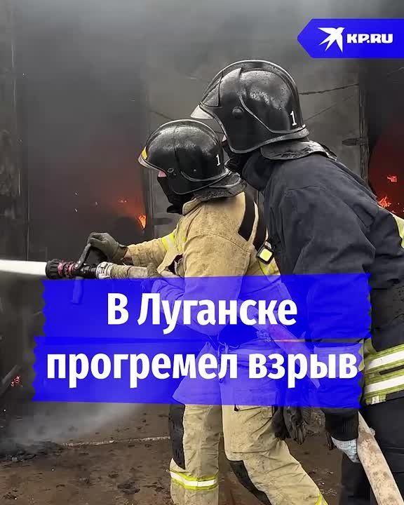 � �������� ��������� ��� �� ������� ������� �������������� ������������